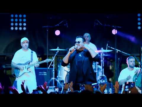 Hop Hop Jivani - Tigran Asatryan LIVE