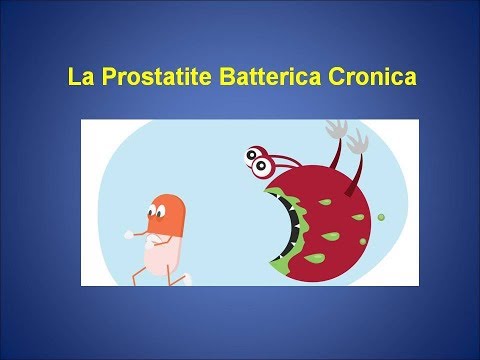 Hawthorn prostatite Alla prostata trattamento adenoma medicina tradizionale