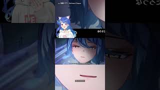西園チグサ clip Glory is not all about winning~