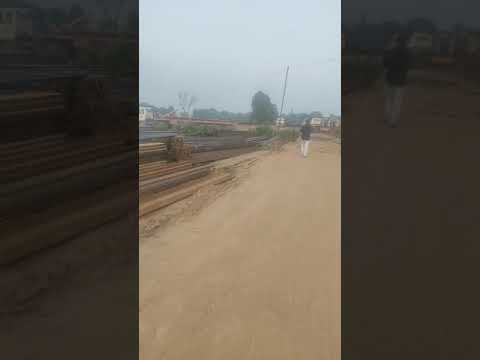 Rectangular hollow section pipes