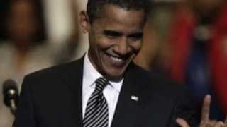 World Leaders and Others Making Satanic Hand Gestures