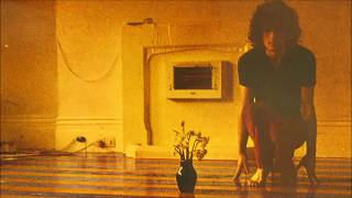 Syd Barrett &quot;No Man&#39;s Land&quot;