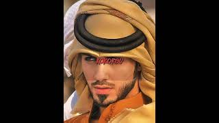 Download lagu Omar Borkan Al Gala 🔥🔥| Habibi #shorts #arab #arabic #foryou #omarborkanalgala mp3 Download lagu Omar Borkan Al Gala 🔥🔥| Habibi #shorts #arab #arabic #foryou #omarborkanalgala mp3