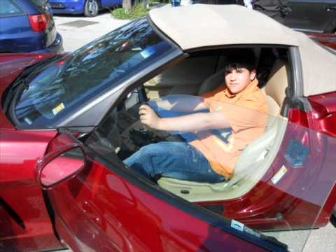 Drazhen(UnikaT) ft. IvaNcho GNS - Rapot e Na Prvo Mesto