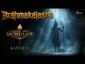 Brahmakalasha: Across the Sacred Land (Kannada) | Ajaneesh Loknath | Kantara | Hombale Music