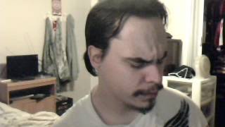 Me Singing Silver Bells By Garth Brooks (Requested By Heartofmusic27)