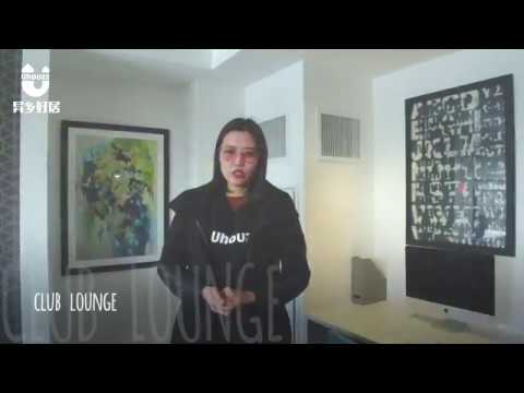 [Uhomes-Apartment rentals in Boston] Station Landing