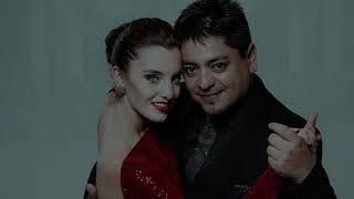Video thumbnail for Agustina Piaggio & Carlos Espinoza, La serenata de ayer  (WinterTangoNapoli 2023, 2/5)