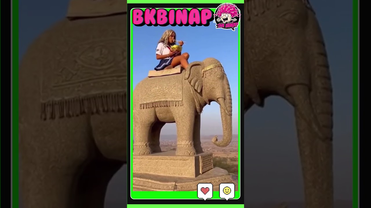 世界旅行ちゃんまとめ #funny #tiktok