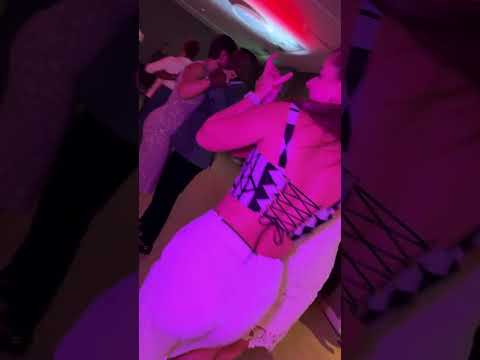 Paris New Year’s Eve | Fotolex Dance TV | France 🇫🇷 | Kizomba Urbankiz Semba Festival | Social 2026