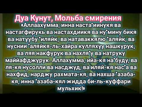 Дуои кунут точики картинка