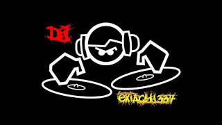 DJ ExTaCy1337 - Leet Mix