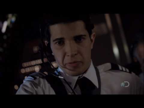 Mayday (Air Crash Investigation) S15E03 - High Rise Catastrophe