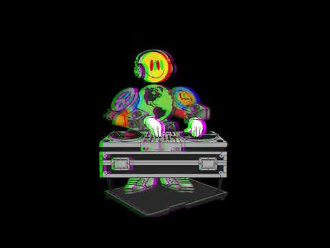 pAc - B2VOS2! (Nuskool Breakbeat Hardcore Mix)