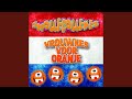 Vrouwkes (Voor Oranje)