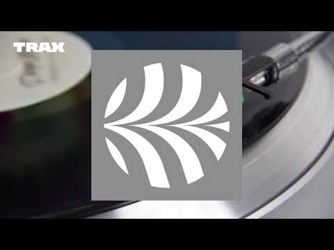 Premiere : 1977 - Jdlf [RDV MUSIC]