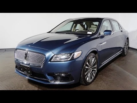 download lagu mp3 mp4 Audi Cars Lincoln, download lagu Audi Cars Lincoln gratis, unduh video klip Audi Cars Lincoln