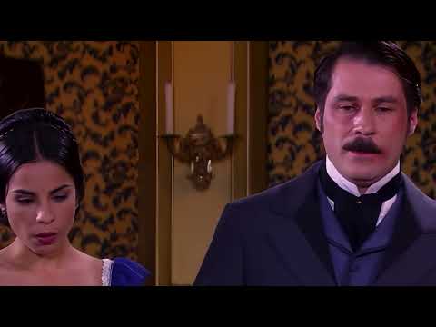 A ESCRAVA ISAURA: 30.12.2025