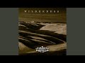 Alkali / Cold Harbor