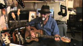 &quot;I&#39;M GOING TO LEAVE YOU TOMORROW&quot; WALLACE BERRY