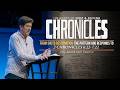 From Sin To Restoration: The Pattern God Responds To  |  2 Chronicles 6:22-6:42  |  Gary Hamrick