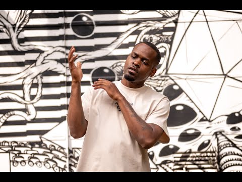 Elverich x Ox - Solo Familia (Official Video)