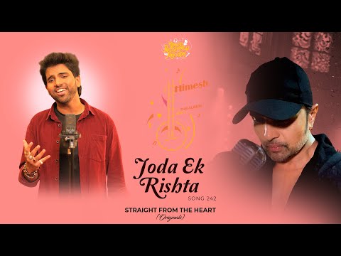 Joda Ek Rishta — watch video