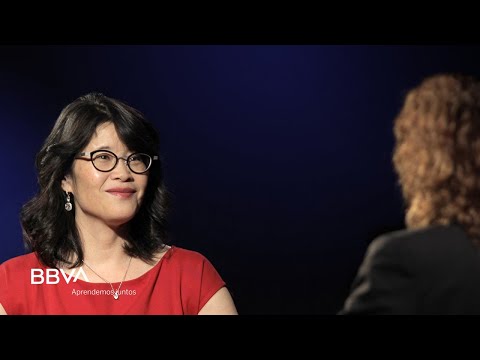 Los beneficios del ejercicio para tu cerebro. Wendy Suzuki, neurocientífica