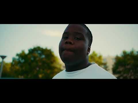 Mkz03 - Hood Story (Clip Officiel)