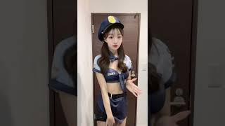 待っててね！爆乳ちゃん