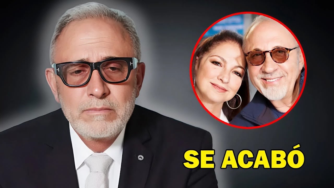 YouTube Thumbnail Downloader FULL HQ IMAGE