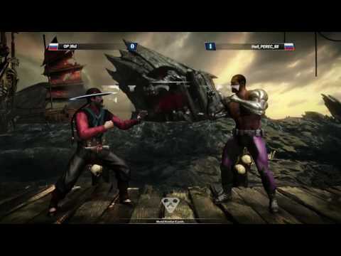 MFA2016 MKXL - Pools - FLCL VS Hell_PEREC_88