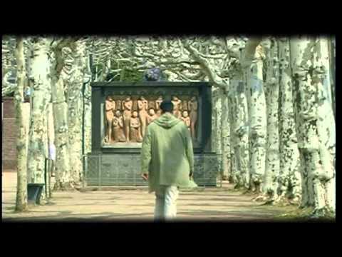 Yalancı Şahidim - Rafet El Roman