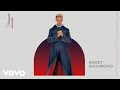 Gustavo Cerati - Sweet Sahumerio (Sinfónico en Vivo) (Official Audio)