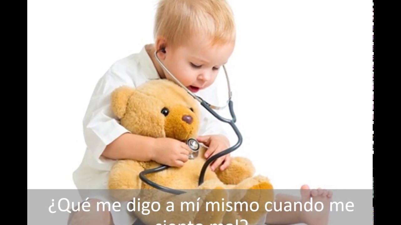 Sonia Collados Solano-8