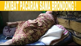 Download lagu AKIBAT PACARAN SAMA BRONDONG ! mp3 Download lagu AKIBAT PACARAN SAMA BRONDONG ! mp3