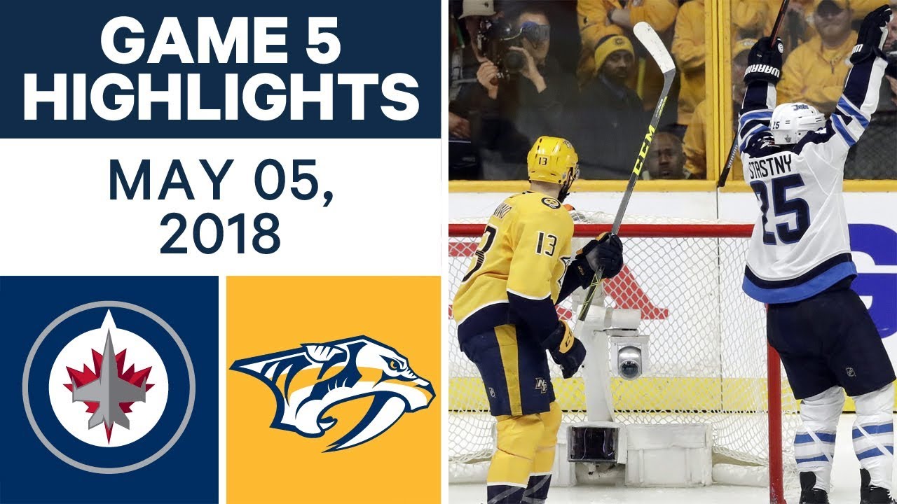 Marc Bergevin ne se cache pas...il est un fan des Jets...et ANTI-PK!!!! HAHA!!!!