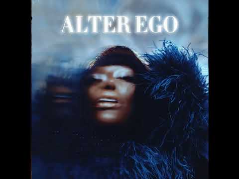 Alter Ego (Mini Vogue Edition)