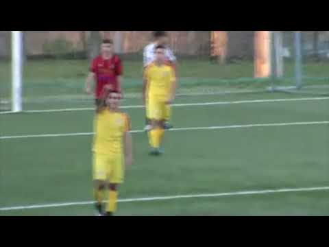 RUBEN RODRIGUES 2000 PT