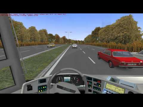 SOR c10.5 Daytonford County line 550 Reymount Rail Station - Daytonford Coach Station