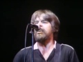 Bob Seger - Old Time Rock And Roll [Official Music Video]