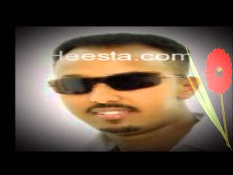 Fuad Cumar - Best Song