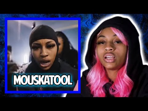 "Mouskatool (Boom)": The Song That Changed Everything for Kashh Mirr