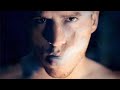 Atlanta Gangs Documentary 2017 MOST VICIOUS GANGS OF ATLANTA GEORGIA