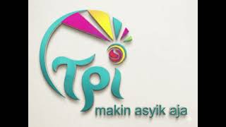 Download lagu Tema Station ID TPI 2005 - Ident Music mp3