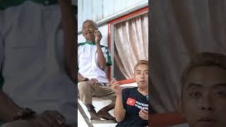 Download lagu ODGJ LUCU DIYAYASAN MENTARI HATI TASIKMALAYA#odgj #odgjlucu mp3