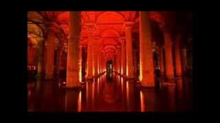 Ela Nioti Mou Perna - xaris alexiou