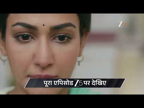 Ganga Mai Ki Betiyan | Ep 113 | Preview | Jan, 15 2026 | Amandeep Sidhu, Shubhangi Latkar | Zee TV