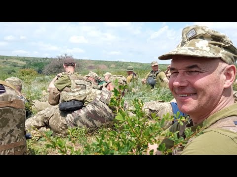 ЗСУ це Україна 🇺🇦🇺🇦🇺🇦