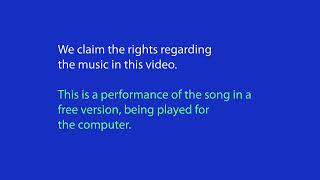 Dodging Invisible Rays - Guided By Voices (Cover)